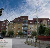 Büro in Hagen 99.900,00 € 82 m²