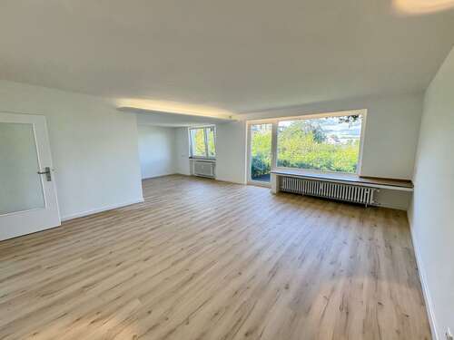 Foto - Wohnung zum Mieten in Köln 1.450,00 € 81 m²