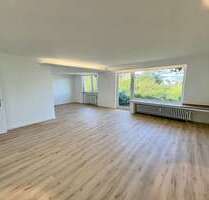 Wohnung zum Mieten in Köln 1.450,00 € 81 m²
