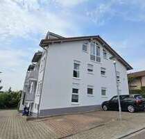 Wohnung zum Mieten in Östringen-Tiefenbach 580,00 € 61 m²
