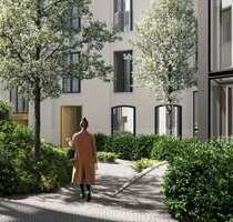 Wohnung zum Mieten in Berlin 3.169,99 € 109 m²