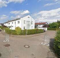 Wohnung zum Kaufen in Ingersheim 175.000,00 € 64 m²