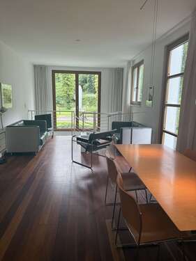 Foto - Wohnung zum Mieten in Kleinmachnow 1.500,00 € 100 m²