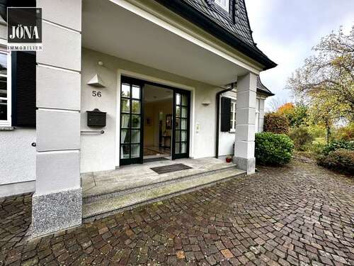Foto - Haus zum Kaufen in Grafengehaig Eppenreuth 420.000,00 € 204 m²