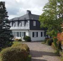 Haus zum Kaufen in Grafengehaig Eppenreuth 399.000,00 € 204 m² - Grafengehaig / Eppenreuth