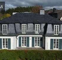 Haus zum Kaufen in Grafengehaig Eppenreuth 399.000,00 € 204 m² - Grafengehaig / Eppenreuth