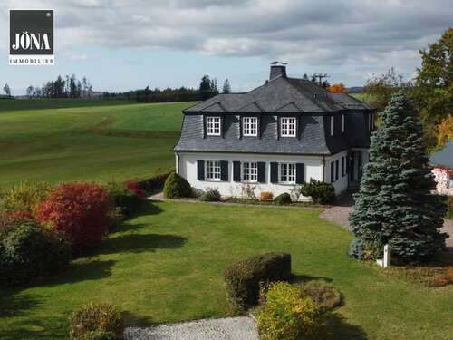 Foto - Haus zum Kaufen in Grafengehaig Eppenreuth 420.000,00 € 204 m²