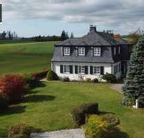 Haus zum Kaufen in Grafengehaig Eppenreuth 420.000,00 € 204 m² - Grafengehaig / Eppenreuth