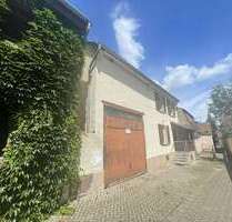 Haus zum Kaufen in Ingelheim am Rhein 99.000,00 € 75 m²