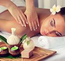 Einzelhandel in München 2.900,00 € 149 m²