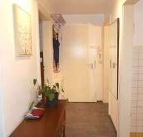 Wohnung zum Kaufen in Ostfildern 175.000,00 € 44 m²