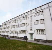 Wohnung zum Kaufen in Chemnitz 70.000,00 € 57.4 m²