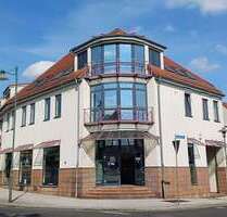 Büro in Lauchhammer 600,00 € 232 m²