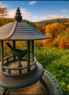 Foto - Haus zum Kaufen in Maulbronn 578.000,00 € 145 m²