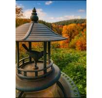 Haus zum Kaufen in Maulbronn 578.000,00 € 145 m²