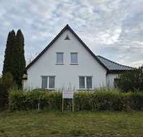 Haus zum Kaufen in Plau am See 235.000,00 € 131.23 m²