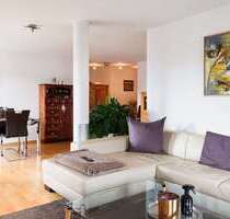 Wohnung zum Kaufen in Rheinfelden 350.000,00 € 100 m²