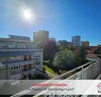 Wohnung zum Kaufen in Erlangen 254.000,00 € 63.29 m²
