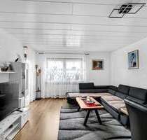 Wohnung zum Kaufen in Crailsheim 199.000,00 € 74 m²