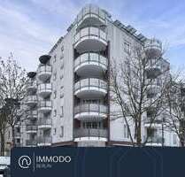 Wohnung zum Kaufen in Berlin 395.000,00 € 80 m²