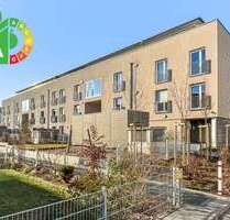 Wohnung zum Kaufen in Herzogenaurach 449.000,00 € 78 m²