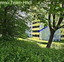 Wohnung zum Kaufen in Reutlingen 345.000,00 € 125.59 m²