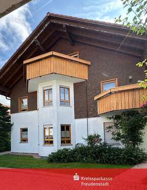 Foto - Haus zum Kaufen in Freudenstadt 590.000,00 € 190 m²