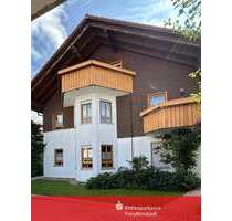 Haus zum Kaufen in Freudenstadt 590.000,00 € 190 m²