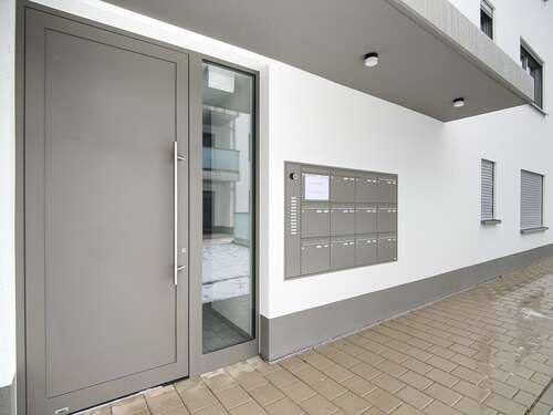 Foto - Wohnung zum Kaufen in Königsfeld 379.000,00 € 81.74 m²