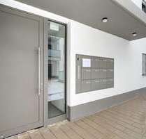 Wohnung zum Kaufen in Königsfeld 379.000,00 € 81.74 m²
