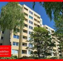Wohnung zum Kaufen in Lübeck 198.000,00 € 81 m²