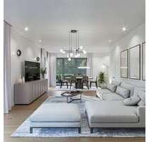 Wohnung zum Kaufen in Dachau 638.000,00 € 115 m²