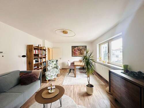 Foto - Wohnung zum Mieten in Dossenheim 1.210,00 € 84 m²