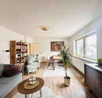 Wohnung zum Mieten in Dossenheim 1.210,00 € 84 m²