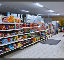 Einzelhandel in Dortmund 550.000,00 € 580.9 m²