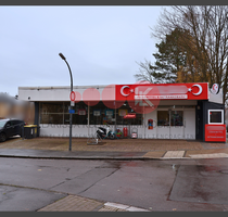 Einzelhandel in Dortmund 550.000,00 € 580.9 m²