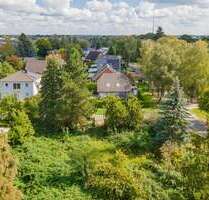 Grundstück zu verkaufen in Berlin 399.900,00 € 840 m²