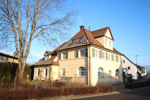 Foto - Haus zum Kaufen in Salem 790.000,00 € 306 m²