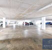 Garage zu vermieten in Chemnitz 71,40 €