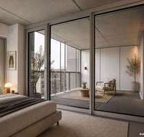 Wohnung zum Mieten in Berlin 1.460,00 € 67.51 m²