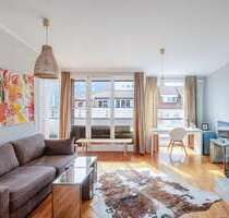 Wohnung zum Kaufen in Berlin-Mitte 495.000,00 € 66 m²