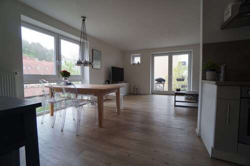 Foto - Wohnung zum Mieten in Flensburg 690,00 € 65 m²