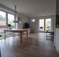Wohnung zum Mieten in Flensburg 690,00 € 65 m²
