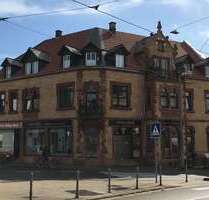 Büro in Mainz-Gonsenheim 1.295,00 € 89 m²