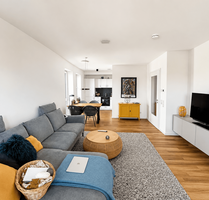Wohnung zum Kaufen in Oldenburg (Oldb) 326.000,00 € 65.54 m²