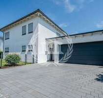 Haus zum Kaufen in Maxhütte-Haidhof 599.000,00 € 132 m²