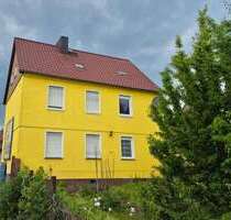 Haus zum Kaufen in Magdeburg 319.000,00 € 165 m²