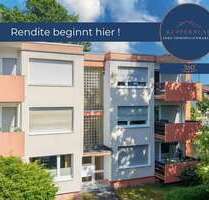 Wohnung zum Kaufen in Bad Honnef 239.000,00 € 70 m²