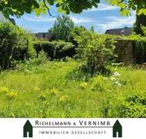 Grundstück zu verkaufen in Wedel 398.000,00 € 818 m²