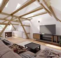 Wohnung zum Mieten in Reichenbach 710,00 € 88 m²